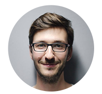 testimonalimage
